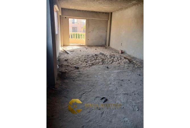 8166296 - صورة العقار 2