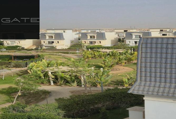 8241491 - صورة العقار 2