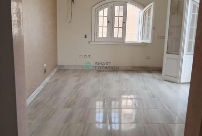 8484773 - Property Image 3