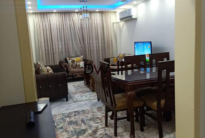 8351248 - Property Image 3