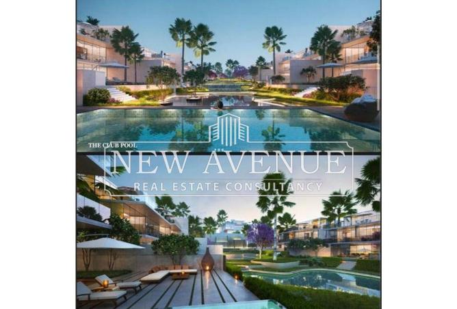 7886517 - Property Image 3