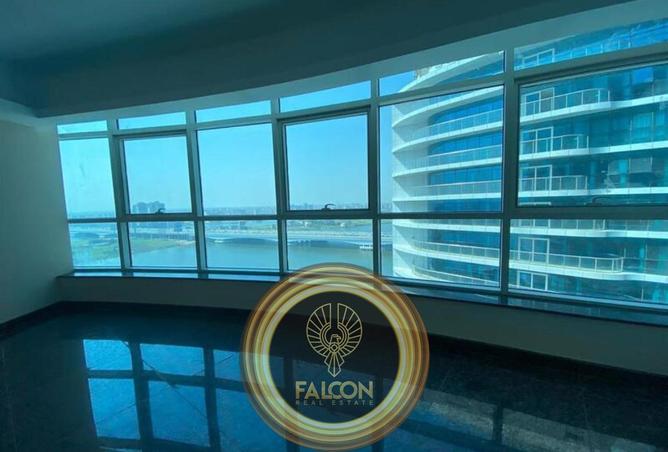 8399171 - صورة العقار 3