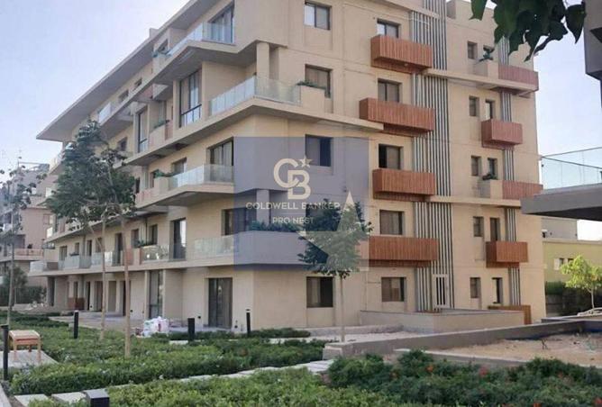 8464125 - Property Image 2