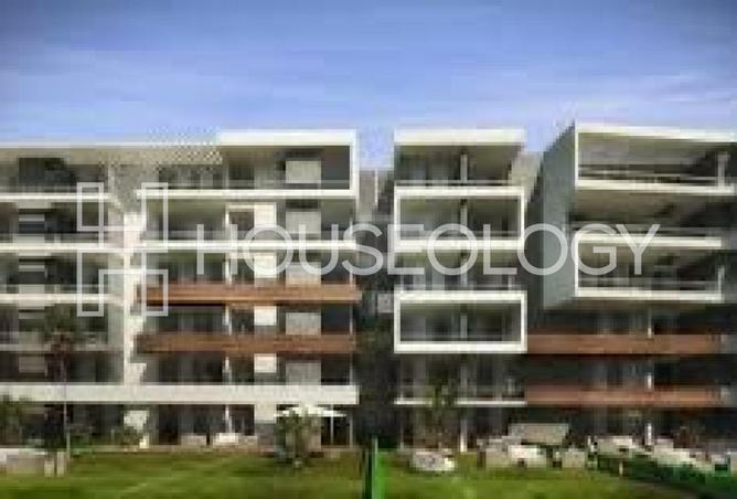 8308083 - Property Main Image