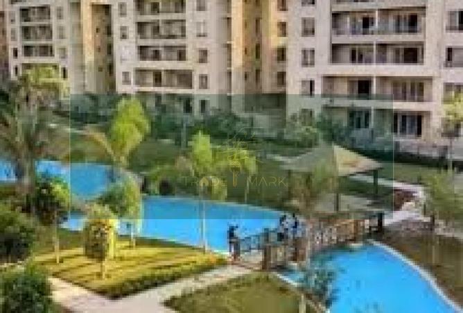 8330404 - صورة العقار 2