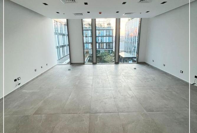 8135753 - Property Image 3