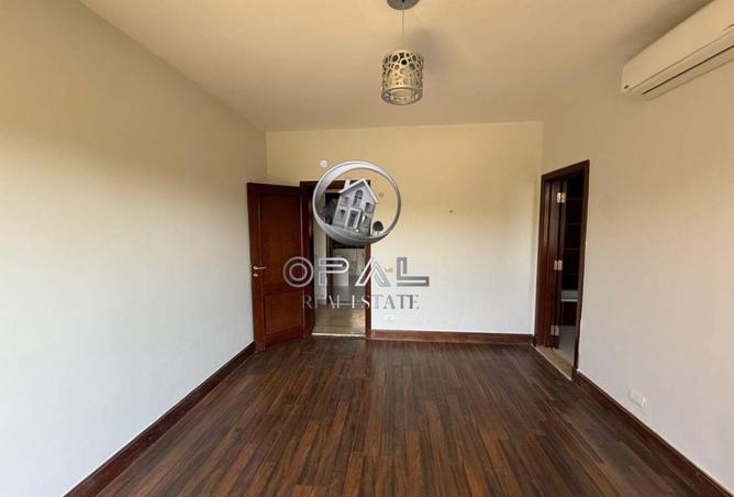 7746647 - صورة العقار 2
