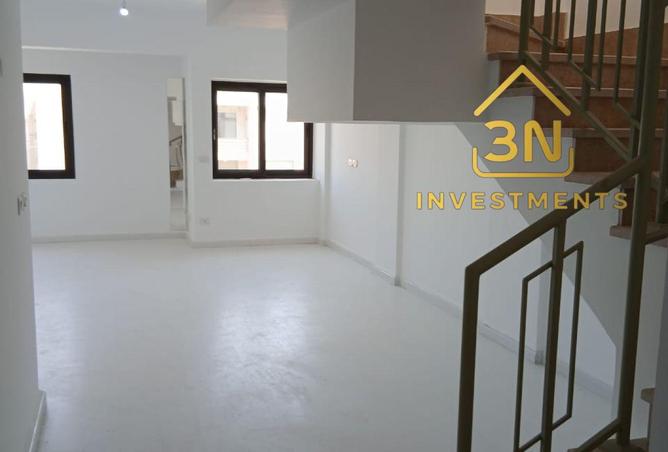 7908393 - صورة العقار 3