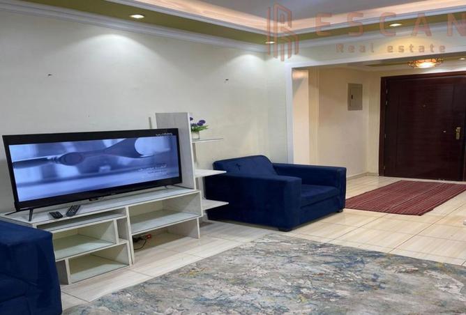 8460333 - صورة العقار 2