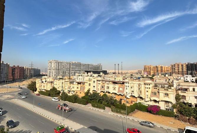 8352230 - صورة العقار 3