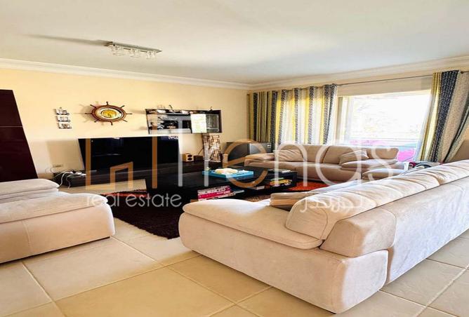 8423012 - الصورة الرئيسية للعقار