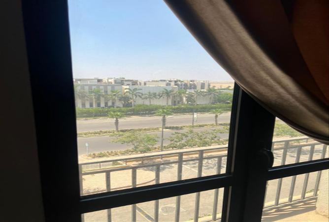 7968179 - صورة العقار 3