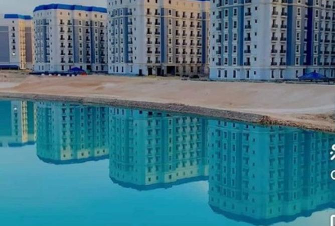 8211635 - Property Main Image