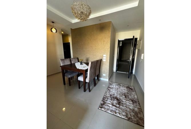 8082839 - Property Image 2