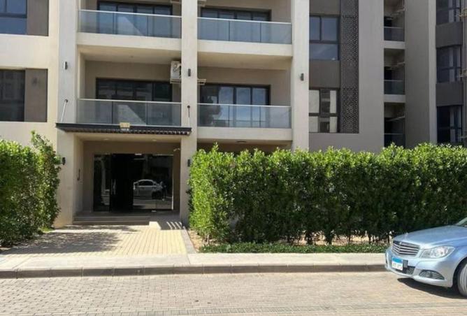 8124837 - Property Image 3