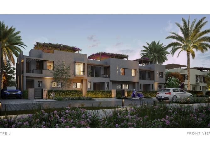 8521864 - Property Main Image