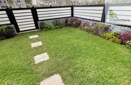 شقة - 3 غرف نوم - 3 حمامات للايجار في هايد بارك - مدينة القاهرة الجديدة - القاهرة