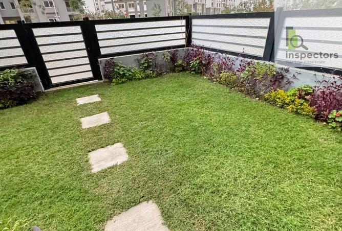 8488448 - الصورة الرئيسية للعقار