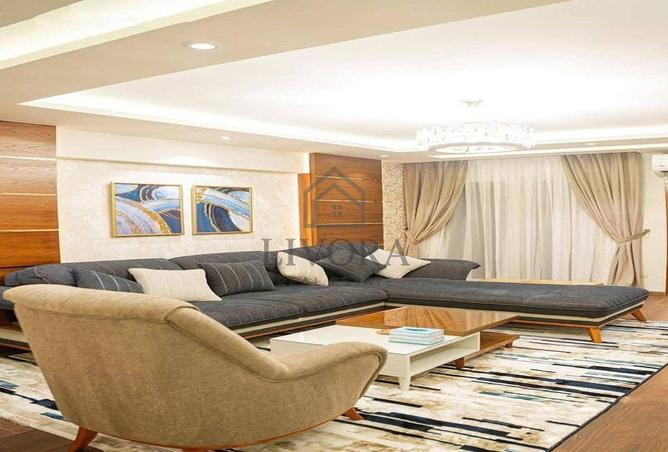 7909105 - صورة العقار 3