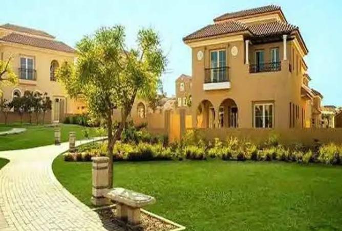 8429517 - Property Image 3