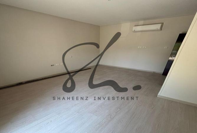 8120779 - صورة العقار 3