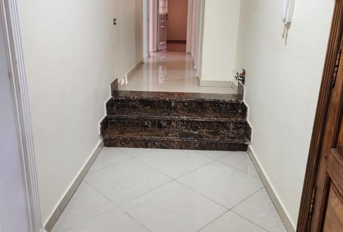 8497248 - Property Image 2