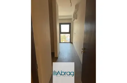 Apartment - 3 Bedrooms - 3 Bathrooms for rent in Zed Towers - Sheikh Zayed Compounds - Sheikh Zayed City - Giza