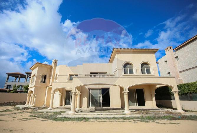 6745552 - الصورة الرئيسية للعقار