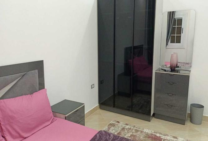 8402031 - Property Image 2