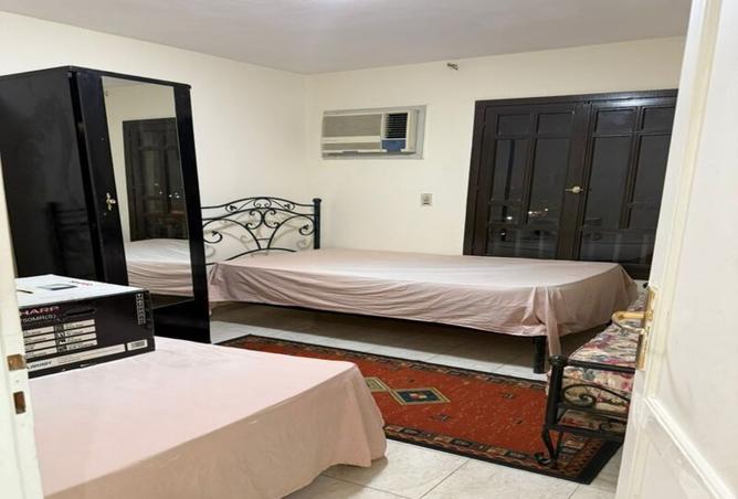 8393764 - Property Main Image