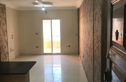 شقة - 2 غرف نوم - 1 حمام للبيع في مدينة بدر - القاهرة