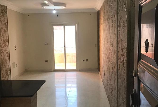 8442959 - الصورة الرئيسية للعقار