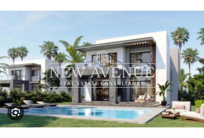 8065771 - Property Image 3