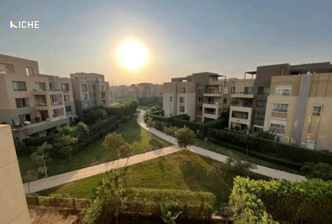 8460589 - صورة العقار 2