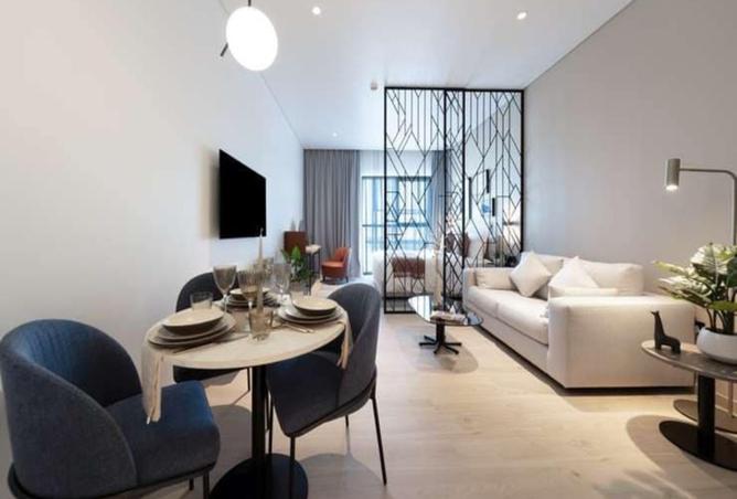 8296257 - صورة العقار 2