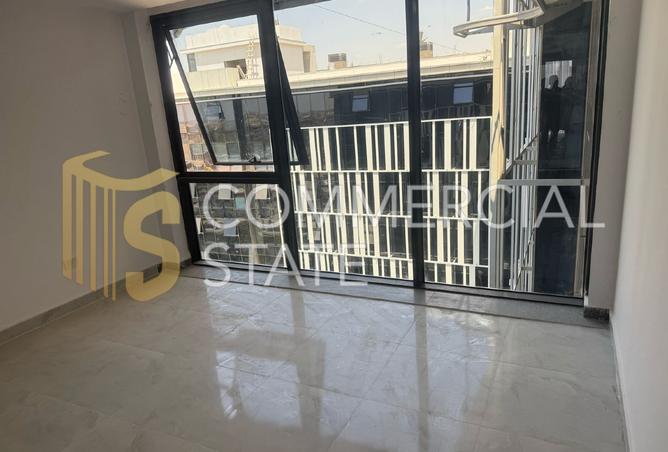 8317893 - صورة العقار 2