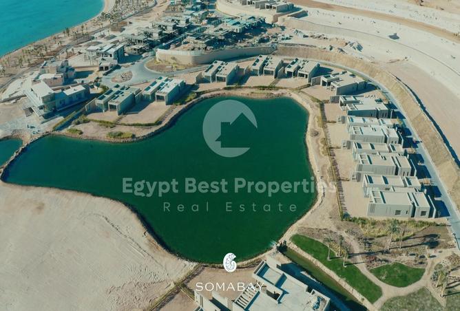 7998027 - Property Image 2