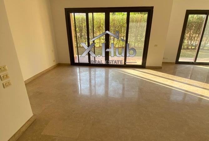 8021074 - Property Image 3