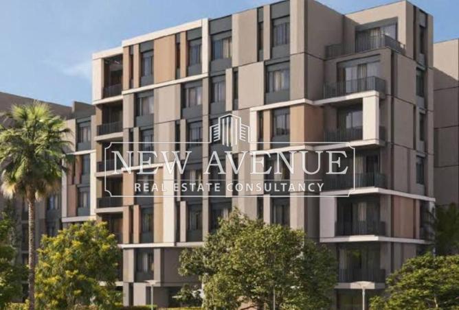 8270653 - صورة العقار 2