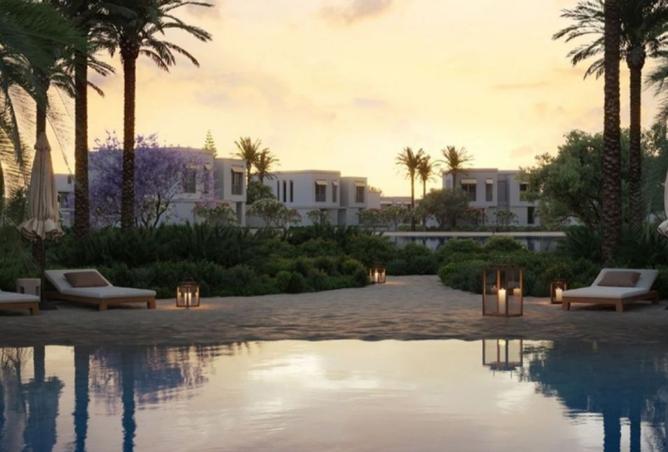 8242440 - الصورة الرئيسية للعقار