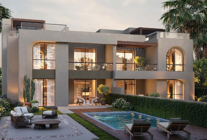 8406061 - صورة العقار 3