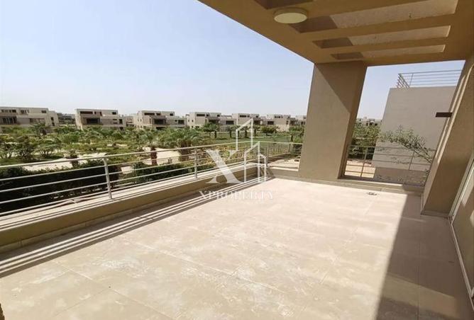 8293858 - Property Image 3