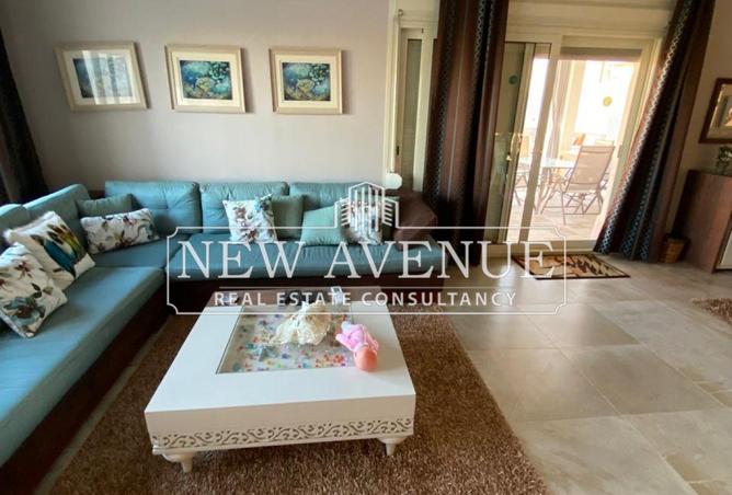 8206539 - صورة العقار 2