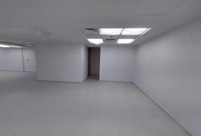 8206273 - صورة العقار 2