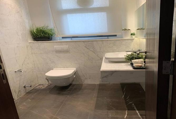 8266590 - Property Image 3