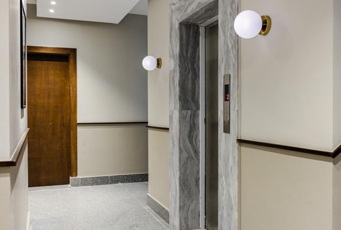 7845637 - Property Image 2