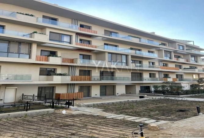 8171063 - صورة العقار 2