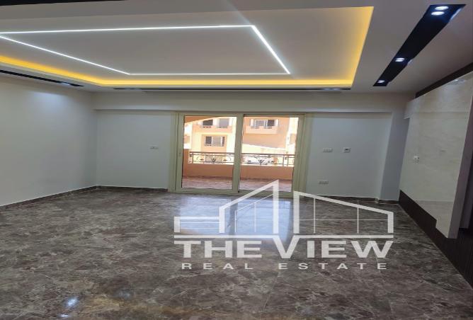 7995568 - Property Image 3