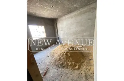Apartment - 4 Bedrooms - 3 Bathrooms for sale in Al Andalus Buildings - Al Andalus District - New Cairo City - Cairo Apartment - 4 Bedrooms - 3 Bathrooms for sale in Al Andalus Buildings - Al Andalus District - New Cairo City - Cairo