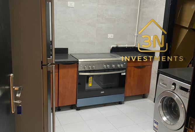 8231437 - صورة العقار 3